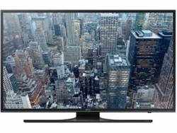 Samsung UA65JU6400K 65 inch LED 4K TV