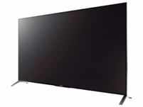 Sony BRAVIA KD-55X8500B 55 inch LED 4K TV Online at Best Prices in India  (14 Dec 2024) at Gadgets Now