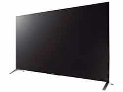 Sony BRAVIA KD-55X8500B 55 inch LED 4K TV Online at Best Prices in India  (02 Dec 2024) at Gadgets Now