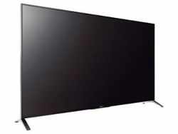 Sony BRAVIA KD-55X8500B 55 inch LED 4K TV Online at Best Prices in India  (16 Dec 2024) at Gadgets Now