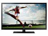 Samsung PS51F5500AR 51 inch Plasma Full HD TV