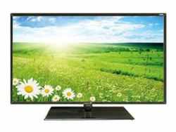 Videocon VJH32FA-VX 32 inch LED Full HD TV