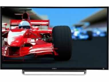 Sony KDL-40W600B 40 inch LED Full HD TV Online at Best Prices in