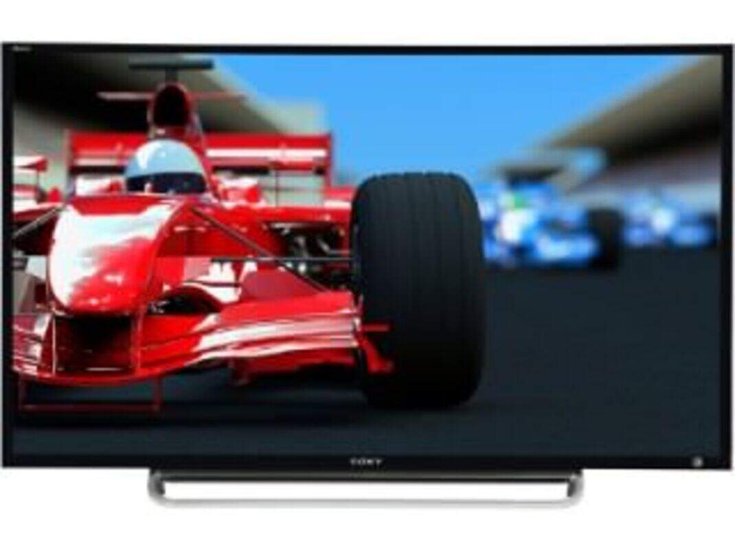 SONY BRAVIA KDL-40W600B 超極美品　40インチ SONY BRAVIA KDL-40W600B [40インチ] 価格比較 - 価格.com