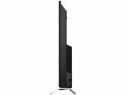 Sony KDL-40W600B 40 inch LED Full HD TV Online at Best Prices in 