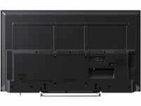 Sony KDL-40W600B 40 inch LED Full HD TV Online at Best Prices in