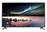 LG 32LB5610 液晶テレビ 32インチ LG 32LB5610 32 inch LED Full HD TV Online at Best Prices in India