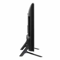 LG 32LB5610 32 inch LED Full HD TV Online at Best Prices in India