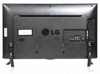 LG 32LB5610 32 inch LED Full HD TV Online at Best Prices in India