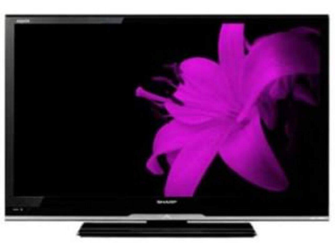 激安】【テレビ】SHARP LED AQUOS H H11 LC-32H11 SHARP LED AQUOS H H11 LC-32H11