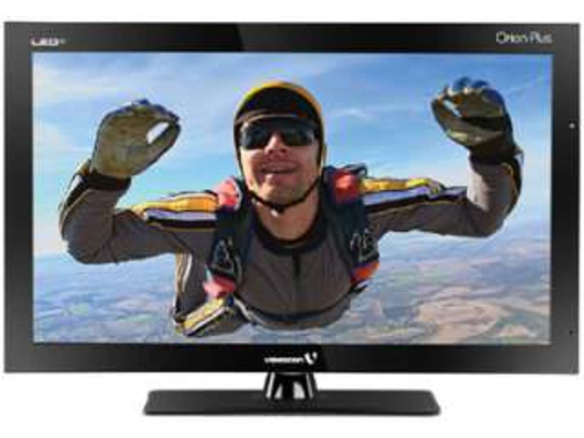 Videocon VJN24HH-ZM 24 inch LED HD 
