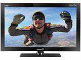 Videocon VJN24HH-ZM 24 inch LED HD-Ready TV