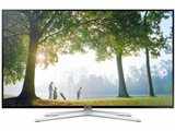 Samsung UA60H6400AR 60 inch LED Full HD TV