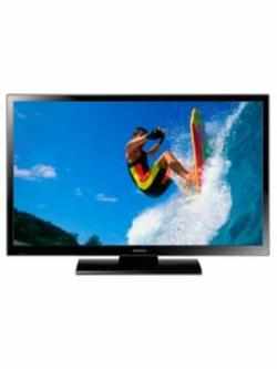 Samsung PA43H4100AR 43 inch Plasma SD TV