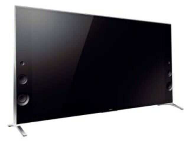 Sony Bravia Kd 79x9000b 79 Inch Led 8k Uhd Tv Online At Best Prices In India 27th Nov 2021 At Gadgets Now
