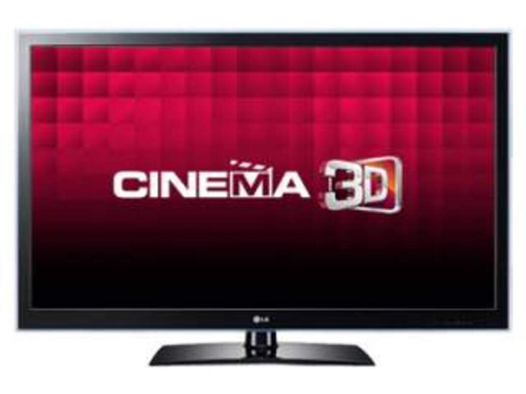 Lg cinema 3d tv. LG TV 42lw4500. Телевизор LG 42lm615t 42". LG 32lm580t. Телевизор LG 47lw4500 47".