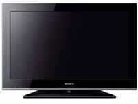 Sony BRAVIA KLV-26BX350 26 inch LCD HD-Ready TV Online at Best Prices in  India (20 Nov 2024) at Gadgets Now