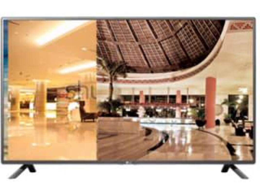 テレビ Y YAMAZEN 32V型 ハイビジョン 液晶テレビ Wチューナー 地上/BS/110度CS