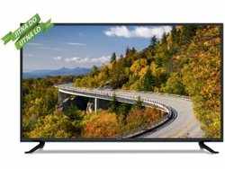 Sansui SMC50FH18X 50 inch LED Full HD TV