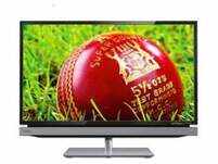 Toshiba 24P2305 24 inch LED HD-Ready TV Online at Best Prices in