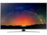Samsung UA55JS7200K 55 inch LED 4K TV