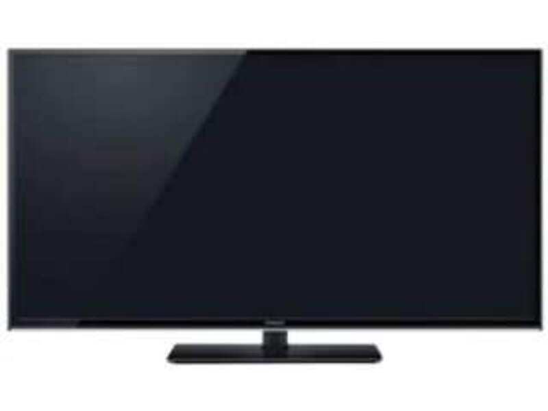 Panasonic VIERA TH-42AM410D 42 inch LED Full HD TV Online at Best