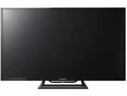 Sony KLV-32R306 32 inch LED HD-Ready TV