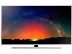 Samsung UA65JS8000K 65 inch LED 4K TV