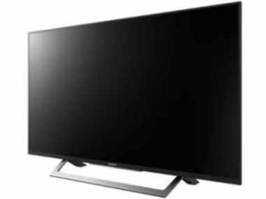 Panel Mount Sony KDL-43W880K Bravia 43 inches Full HD Smart ANDROID LED TV  at Rs 41000 in Kolkata
