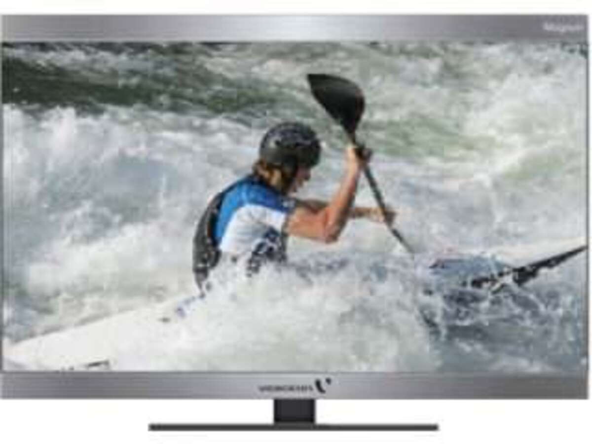 Videocon VAF22HF-QMA-HDR 22 inch LCD HD 