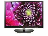 テレビ LG、世界最大88型で8Kチューナ内蔵「ZXシリーズ」。8K TV初の77