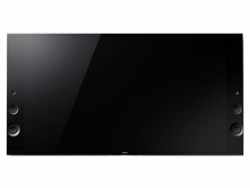 Sony BRAVIA KD-65X9000B 65 inch LED 4K TV