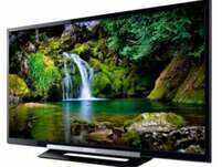 Sony BRAVIA KLV-24R402A 24 inch LED HD-Ready TV Online at Best