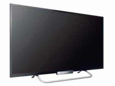 Sony BRAVIA KDL-24W600A 24 inch LED HD-Ready TV Online at Best