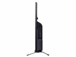 Sony BRAVIA KDL-24W600A 24 inch LED HD-Ready TV Online at Best