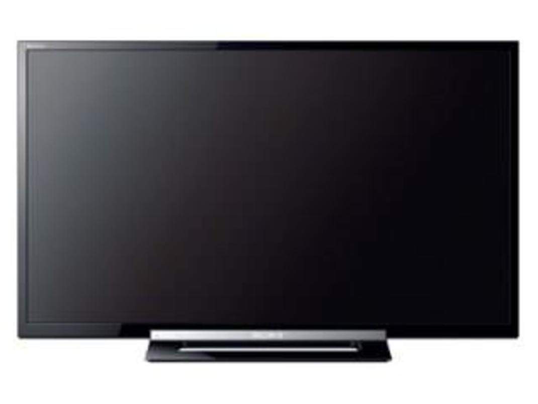 Compare Sony BRAVIA KLV-32R402A 32 inch LED HD-Ready TV vs Xiaomi Mi TV ...