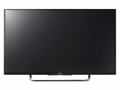 Sony BRAVIA KDL-42W900B 42 inch LED Full HD TV Online at Best Prices in  India (05 Nov 2024) at Gadgets Now