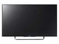 SONY KDL-42W900B 42インチ液晶テレビ Sony BRAVIA KDL-42W900B 42 inch LED Full HD TV Online at Best