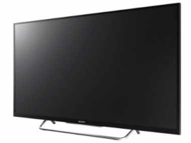 Sony BRAVIA KDL-42W900B 42 inch LED Full HD TV