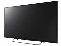 【t-c.99様向け】SONY BRAVIA KDL-42W800B 42型 54166001.jpg