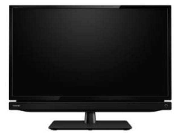 Toshiba 24p1300 24 Inch Led Hd Ready Tv Photo Gallery And Official Pictures 2734