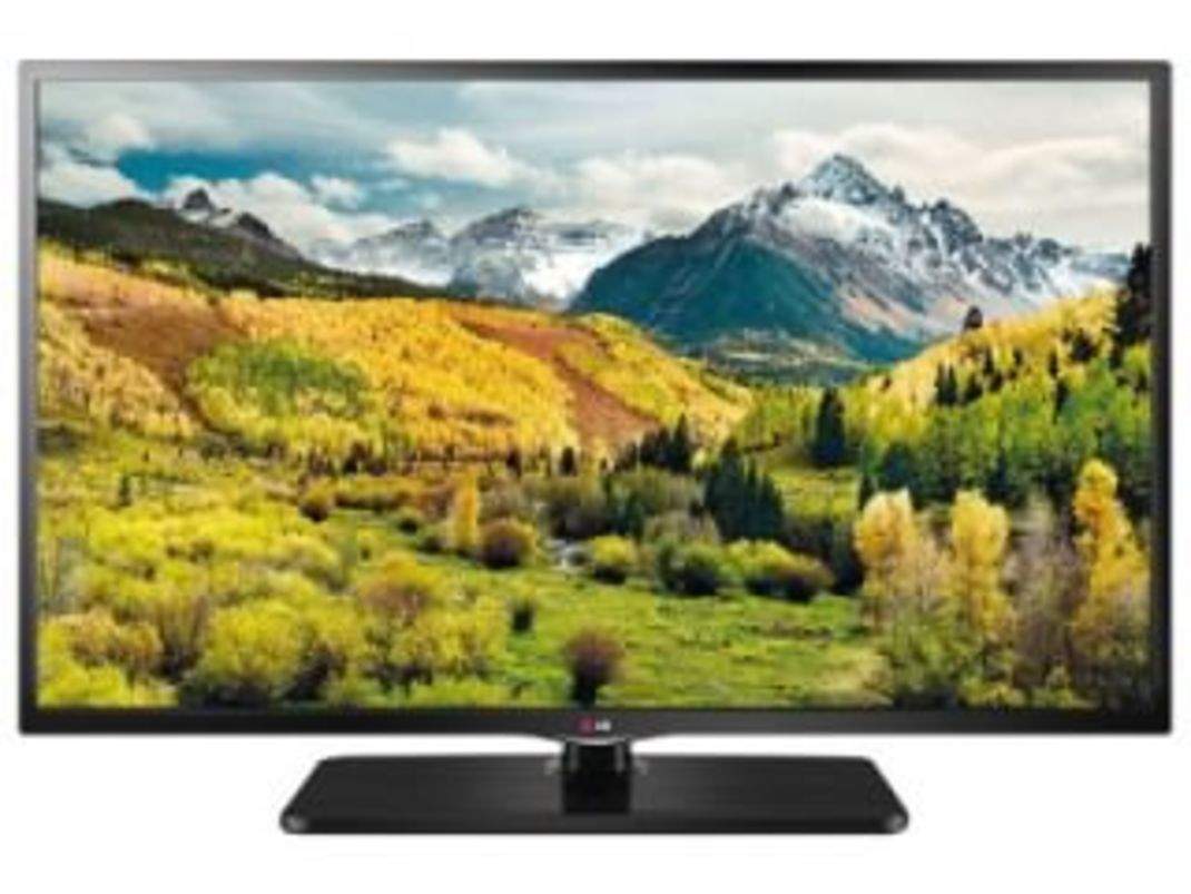 compare-lg-28lb515a-28-inch-led-hd-ready-tv-vs-tcl-32b2500-32-inch-led