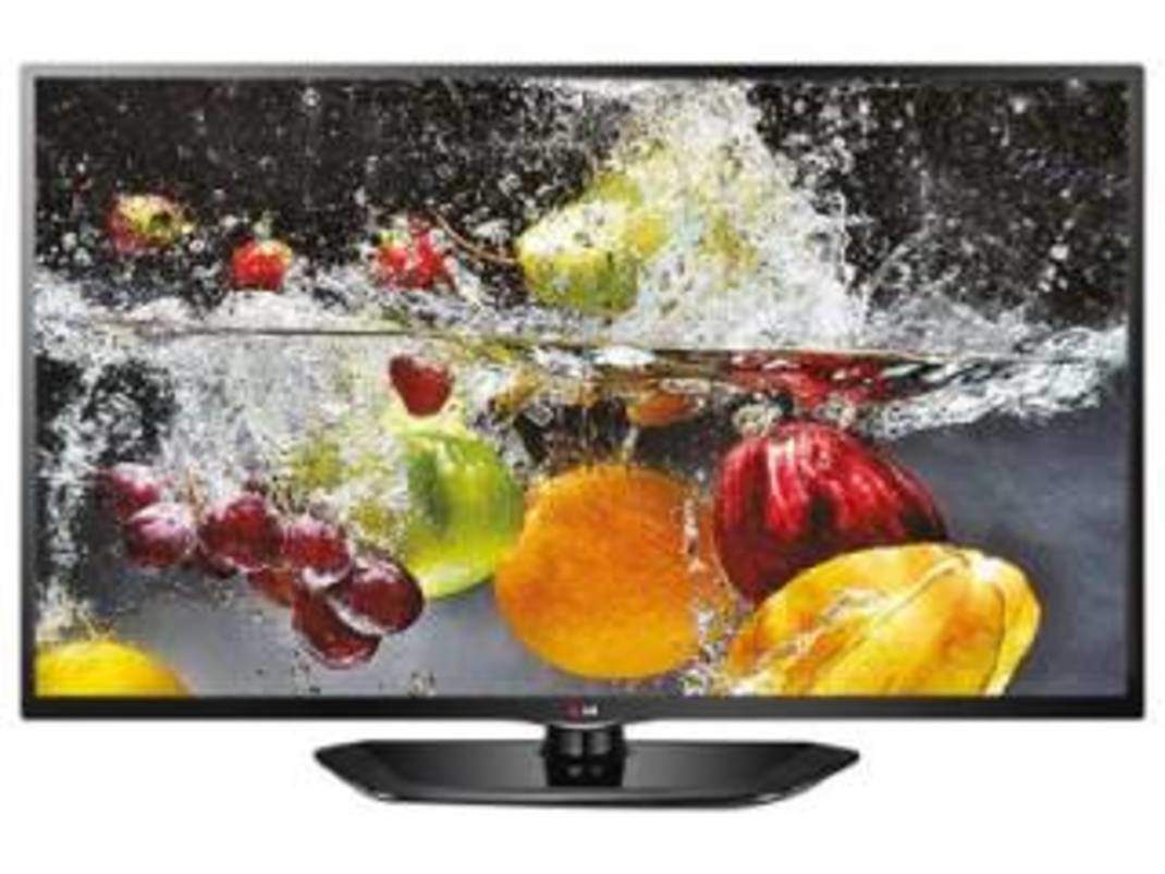 32ln542v. Телевизор LG 32ln540. Телевизор LG 42ln540v 42". Телевизор LG 32ln540b 32". TV led LG 32ln542.