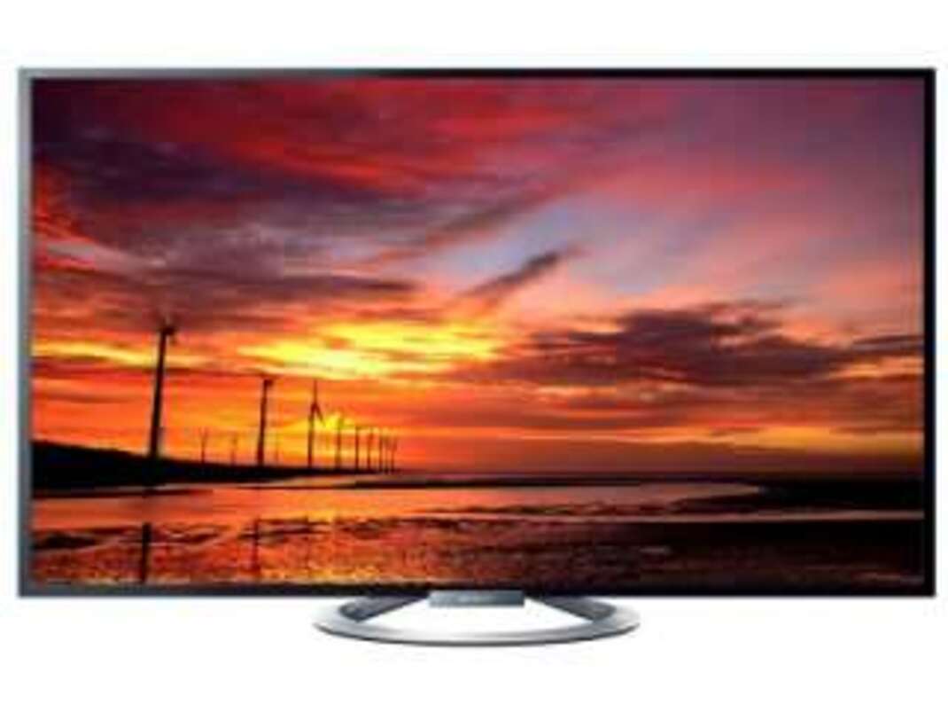 Sony KDL-42W800A 42 inch LED Full HD TV Online at Best Prices in