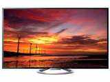 Sony KDL-42W800A 42 inch LED Full HD TV