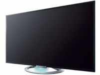 Sony KDL-42W800A 42 inch LED Full HD TV Online at Best Prices in