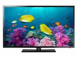 Samsung UA32F5500AJ 32 inch LED Full HD TV