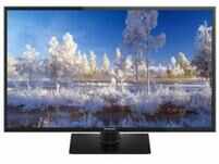 Panasonic VIERA TH-32A410D 32 inch LED HD-Ready TV Online at Best