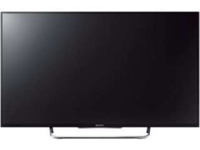 Sony Bravia Kdl 42w800b 42 Inch Led Full Hd Tv Online At Best Prices In India 7th Aug 2021 At Gadgets Now