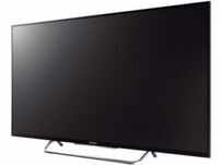 Sony BRAVIA KDL-42W800B 42 inch LED Full HD TV Online at